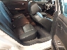 1G1ZE5E76BF****** Destrozados 2011 Chevrolet Malibu en Appleton