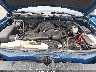 1FMEU5B86AU****** Reparables 2010 Ford Explorer Sport Trac en Templeton