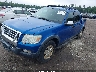 1FMEU5B86AU****** Usados y Reparables 2010 Ford Explorer Sport Trac en Templeton