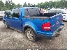 1FMEU5B86AU****** Salvamento y Reparables 2010 Ford Explorer Sport Trac en Templeton