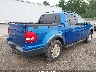 1FMEU5B86AU****** Salvamento y Destrozados 2010 Ford Explorer Sport Trac en Estado de Massachusetts