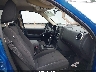 1FMEU5B86AU****** Usados y Reparables 2010 Ford Explorer Sport Trac en Estado de Massachusetts