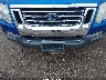 1FMEU5B86AU****** Salvamento y Reparables 2010 Ford Explorer Sport Trac en Estado de Massachusetts