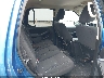 1FMEU5B86AU****** Destrozados 2010 Ford Explorer Sport Trac en Templeton