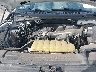 1FTMF1CB4LK****** Reparables 2020 Ford F-150 en Tampa