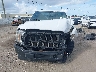 1FTMF1CB4LK****** Usados 2020 Ford F-150 en Estado de Florida