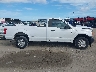 1FTMF1CB4LK****** Reparables 2020 Ford F-150 en Estado de Florida