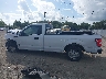 1FTMF1CB4LK****** Salvamento 2020 Ford F-150