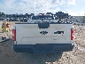1FTMF1CB4LK****** Usados 2020 Ford F-150