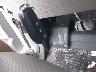 1FTMF1CB4LK****** Salvamento 2020 Ford F-150 en Estado de Florida