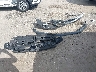 1FTMF1CB4LK****** Destrozados 2020 Ford F-150 en Estado de Florida