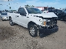 1FTMF1CB4LK****** Salvamento y Destrozados 2020 Ford F-150 en Tampa
