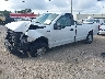 1FTMF1CB4LK****** Usados y Reparables 2020 Ford F-150 en Tampa