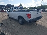 1FTMF1CB4LK****** Salvamento y Reparables 2020 Ford F-150 en Tampa