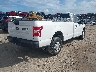 1FTMF1CB4LK****** Salvamento y Destrozados 2020 Ford F-150 en Estado de Florida