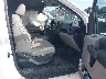1FTMF1CB4LK****** Usados y Reparables 2020 Ford F-150 en Estado de Florida