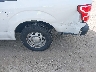 1FTMF1CB4LK****** Salvamento y Reparables 2020 Ford F-150 en Estado de Florida