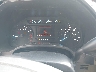 1FTMF1CB4LK****** Salvamento 2020 Ford F-150 en Tampa