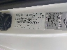 1FTMF1CB4LK****** Usados 2020 Ford F-150 en Tampa
