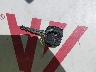 JTMZD33V966****** Salvage 2006 Toyota RAV4 in Texas State