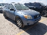 JTMZD33V966****** Salvage and Wrecked 2006 Toyota RAV4 in Austin North