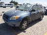 JTMZD33V966****** Used and Repairable 2006 Toyota RAV4 in Austin North