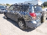 JTMZD33V966****** Salvage and Repairable 2006 Toyota RAV4 in Austin North