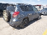 JTMZD33V966****** Salvage and Wrecked 2006 Toyota RAV4 in Texas State