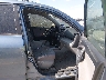 JTMZD33V966****** Used and Repairable 2006 Toyota RAV4 in Texas State