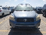 JTMZD33V966****** Salvage and Repairable 2006 Toyota RAV4 in Texas State