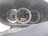JTMZD33V966****** Salvage 2006 Toyota RAV4 in Austin North