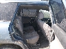 JTMZD33V966****** Wrecked 2006 Toyota RAV4 in Austin North