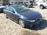 WAUKFAFL3CN****** Salvage and Wrecked 2012 Audi A4 in Fontana