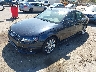 WAUKFAFL3CN****** Used and Repairable 2012 Audi A4 in Fontana