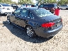 WAUKFAFL3CN****** Salvage and Repairable 2012 Audi A4 in Fontana