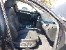 WAUKFAFL3CN****** Used and Repairable 2012 Audi A4 in California State