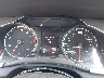 WAUKFAFL3CN****** Salvage 2012 Audi A4 in Fontana