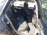 WAUKFAFL3CN****** Wrecked 2012 Audi A4 in Fontana