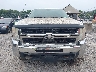 1GCHK23K48F****** Used 2008 Chevrolet Silverado 2500 in New York State