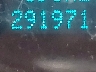 1GCHK23K48F****** Wrecked 2008 Chevrolet Silverado 2500