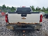 1GCHK23K48F****** Used 2008 Chevrolet Silverado 2500