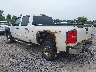1GCHK23K48F****** Salvage and Repairable 2008 Chevrolet Silverado 2500 in Syracuse