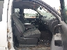 1GCHK23K48F****** Used and Repairable 2008 Chevrolet Silverado 2500 in New York State