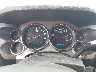 1GCHK23K48F****** Salvage 2008 Chevrolet Silverado 2500 in Syracuse