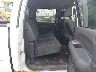 1GCHK23K48F****** Wrecked 2008 Chevrolet Silverado 2500 in Syracuse