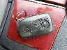 JTHBJ46G382****** Salvage 2008 Lexus ES 350 in New York State
