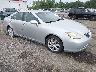 JTHBJ46G382****** Salvage and Wrecked 2008 Lexus ES 350 in Rochester