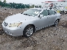 JTHBJ46G382****** Used and Repairable 2008 Lexus ES 350 in Rochester