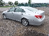 JTHBJ46G382****** Salvage and Repairable 2008 Lexus ES 350 in Rochester