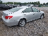 JTHBJ46G382****** Salvage and Wrecked 2008 Lexus ES 350 in New York State